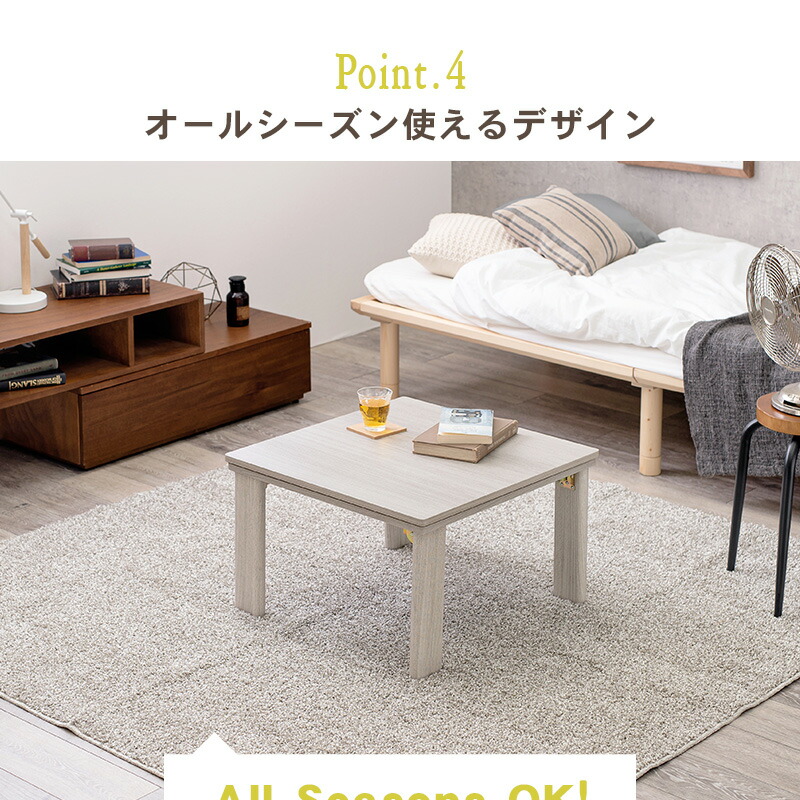 楽天市場】【3%クーポンあり☆7・8日限定】リバーシブル 折りたたみ