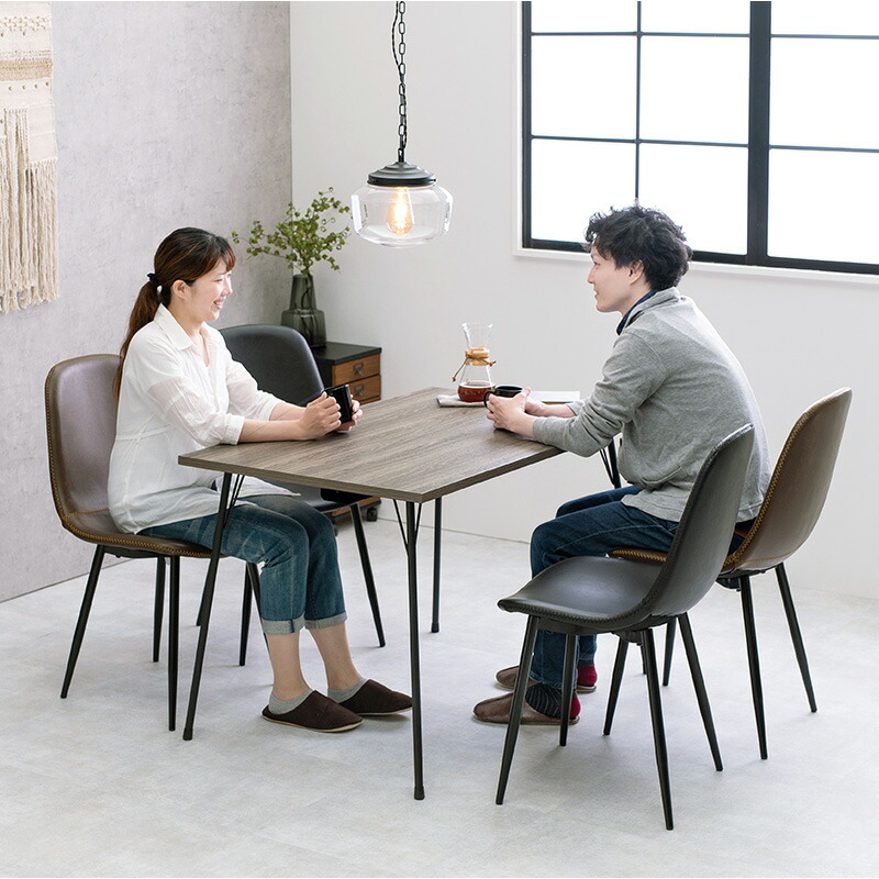 楽天市場】【3%クーポンあり☆7・8日限定】布団レス ダイニングこたつ