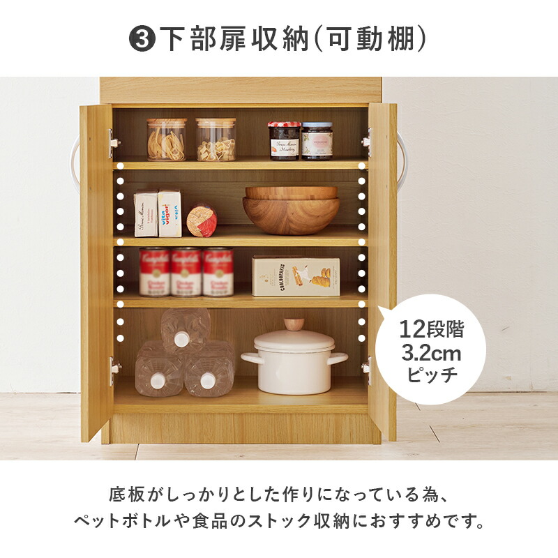 楽天市場】【10%OFFクーポンあり☆3/5(木)限定】【レビュー特典あり