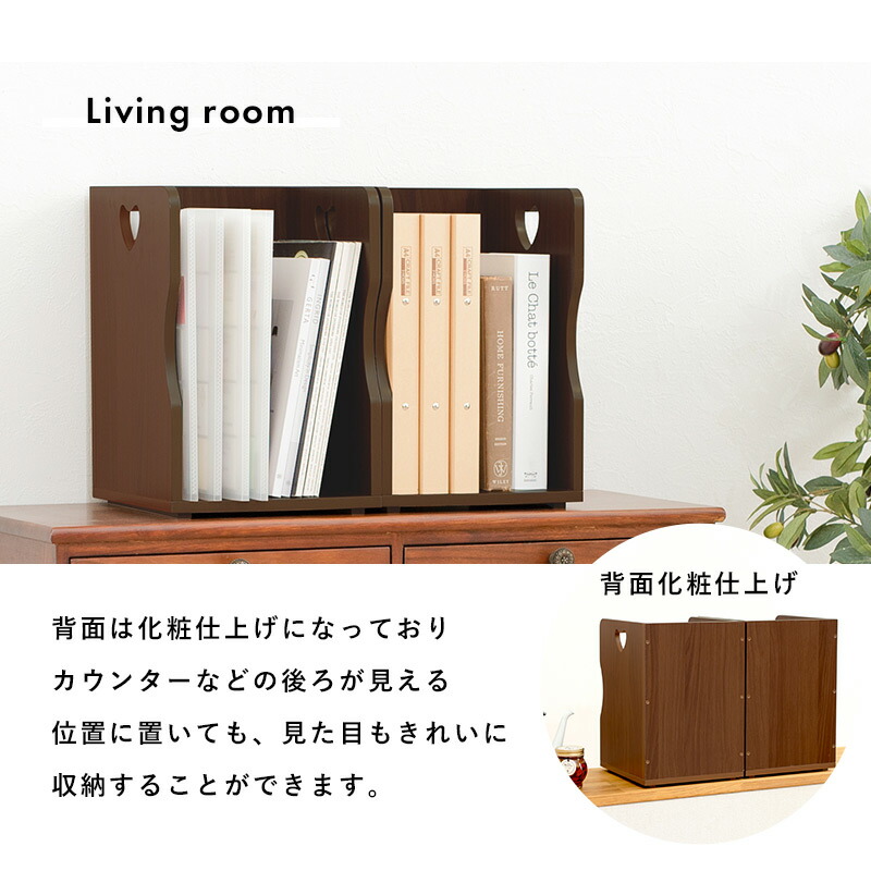 楽天市場】【3%クーポンあり☆7・8日限定】選べる5色 スタッキング