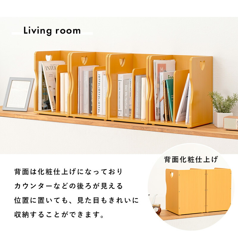 楽天市場】【3%クーポンあり☆7・8日限定】選べる5色 スタッキング