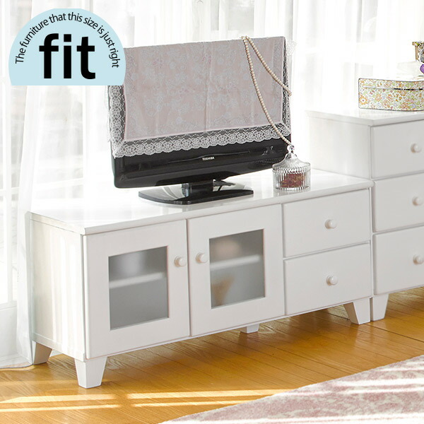 楽天市場】【10%OFFクーポンあり☆3/5(木)限定】【完成品】 テレビ台