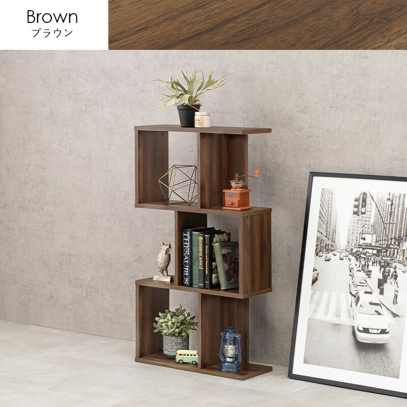 楽天市場】【10%OFFクーポンあり☆3/5(木)限定】3色から選べるオープン