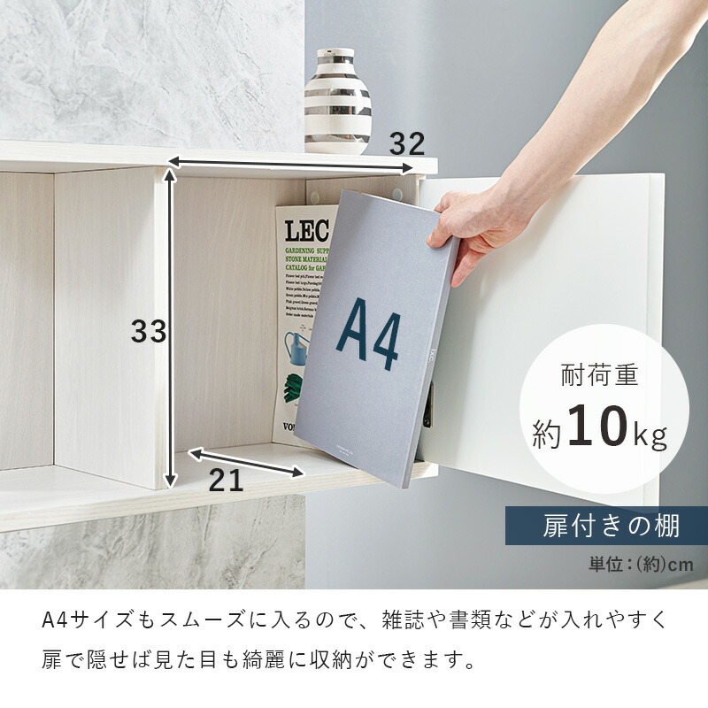 楽天市場】【3%クーポンあり☆7・8日限定】大理石調ディスプレイラック