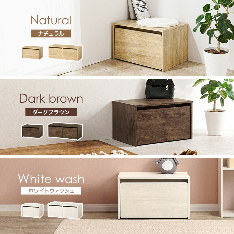 楽天市場】【3%クーポンあり☆7・8日限定】【レビュー特典あり】3WAY