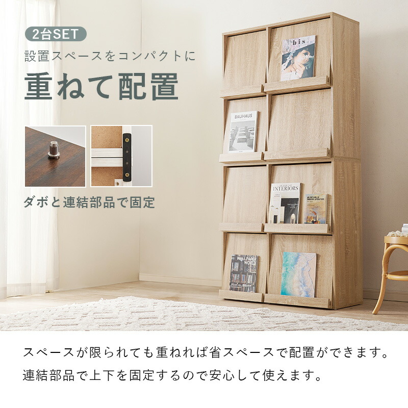 楽天市場】【3%クーポンあり☆7・8日限定】【レビュー特典あり