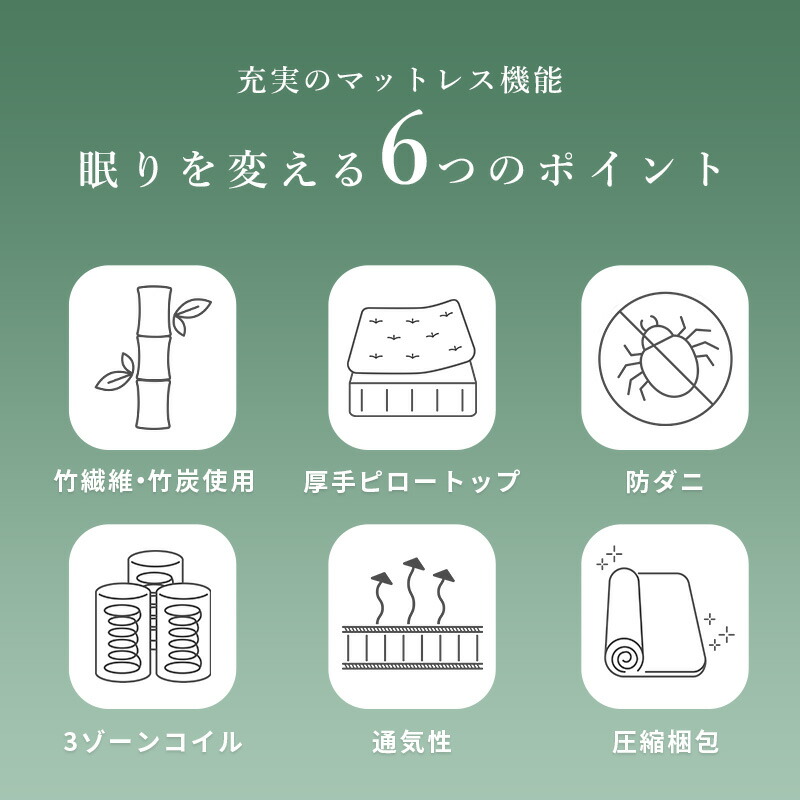 楽天市場】【3%クーポンあり☆7・8日限定】竹繊維＆竹炭 ポケット