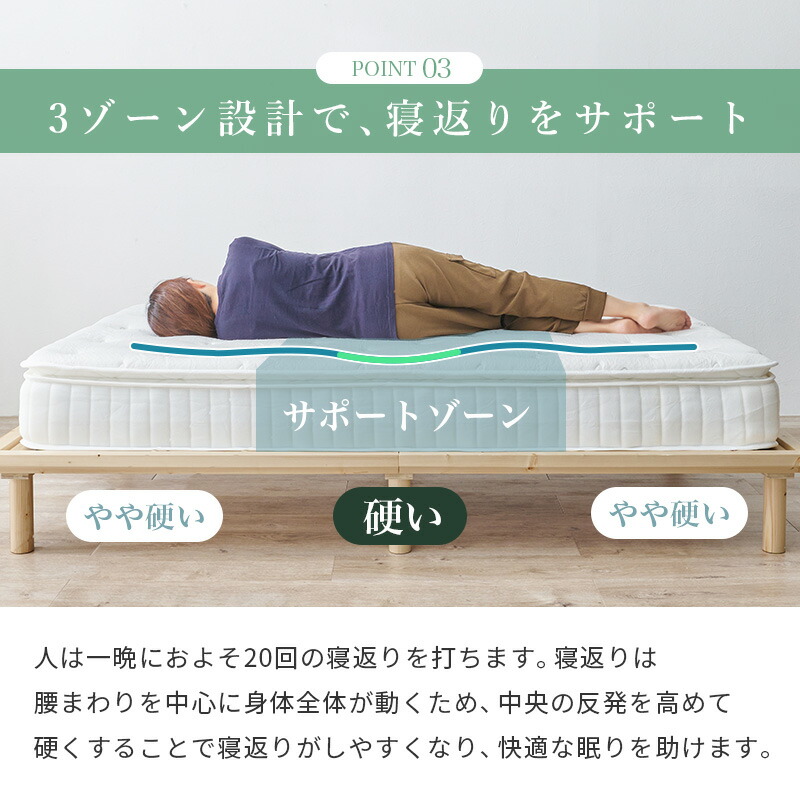 楽天市場】【3%クーポンあり☆7・8日限定】竹繊維＆竹炭 ポケット