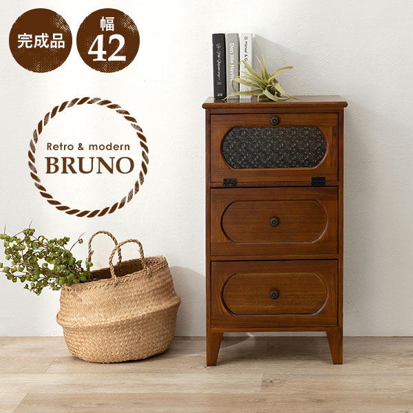 楽天市場】【10%OFFクーポンあり☆3/5(木)限定】チェスト 木製 ガラス