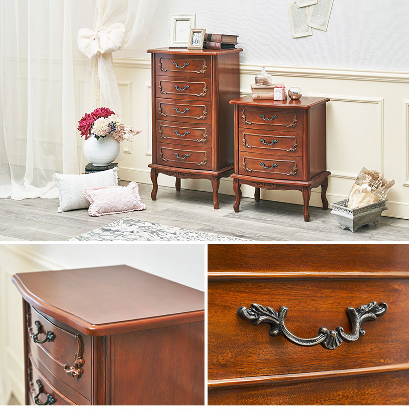 楽天市場】【3%クーポンあり☆7・8日限定】アンティーク風 猫脚