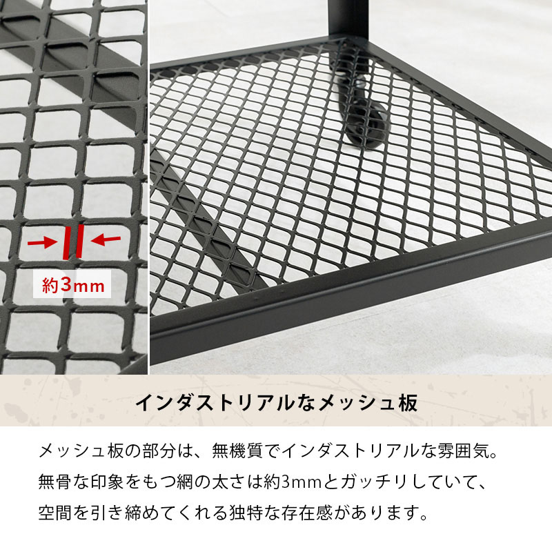 楽天市場】【10%OFFクーポンあり☆3/5(木)限定】テレビ台 ローボード