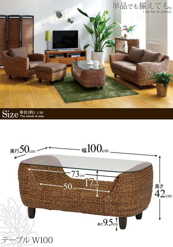 楽天市場】【3%クーポンあり☆7・8日限定】ウォーターヒヤシンス