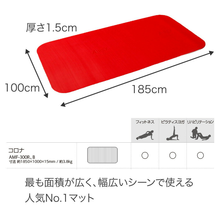 楽天市場】エアレックスマット マット リハビリ 介護 高齢者