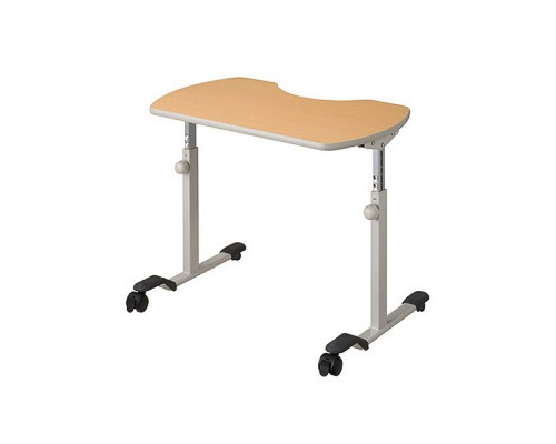 楽天市場】リハビリテーブル kf－850の通販