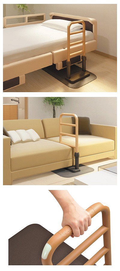 楽天市場】モルテン ルーツ サイドタイプ MNTPLBR ｜ 床置き型 ロング