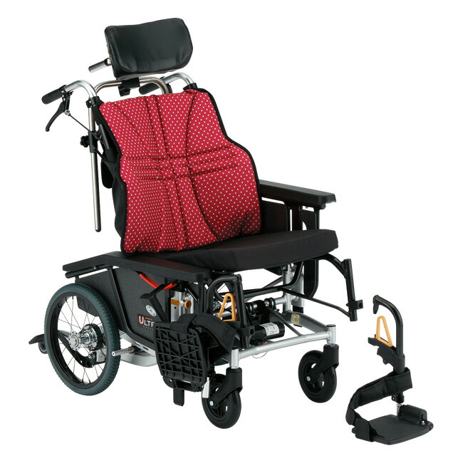 車椅子 車いす ティルト リクライニング」の人気商品一覧 | 安い商品を