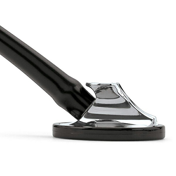 楽天市場】リットマン 交換部品 リム＆ダイアフラム マスター