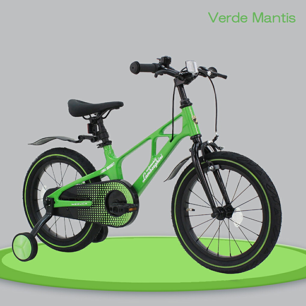 楽天市場】【全国送料無料】子供用自転車 3歳 4歳 5歳 6歳 7歳 8歳 9歳