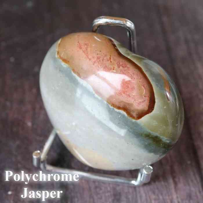 楽天市場】ポリクロームジャスパーの通販