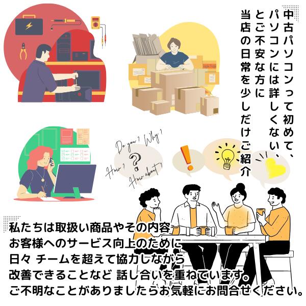 楽天市場】必見！大型SSDで高速アクセス 大人気 Panasonic レッツ