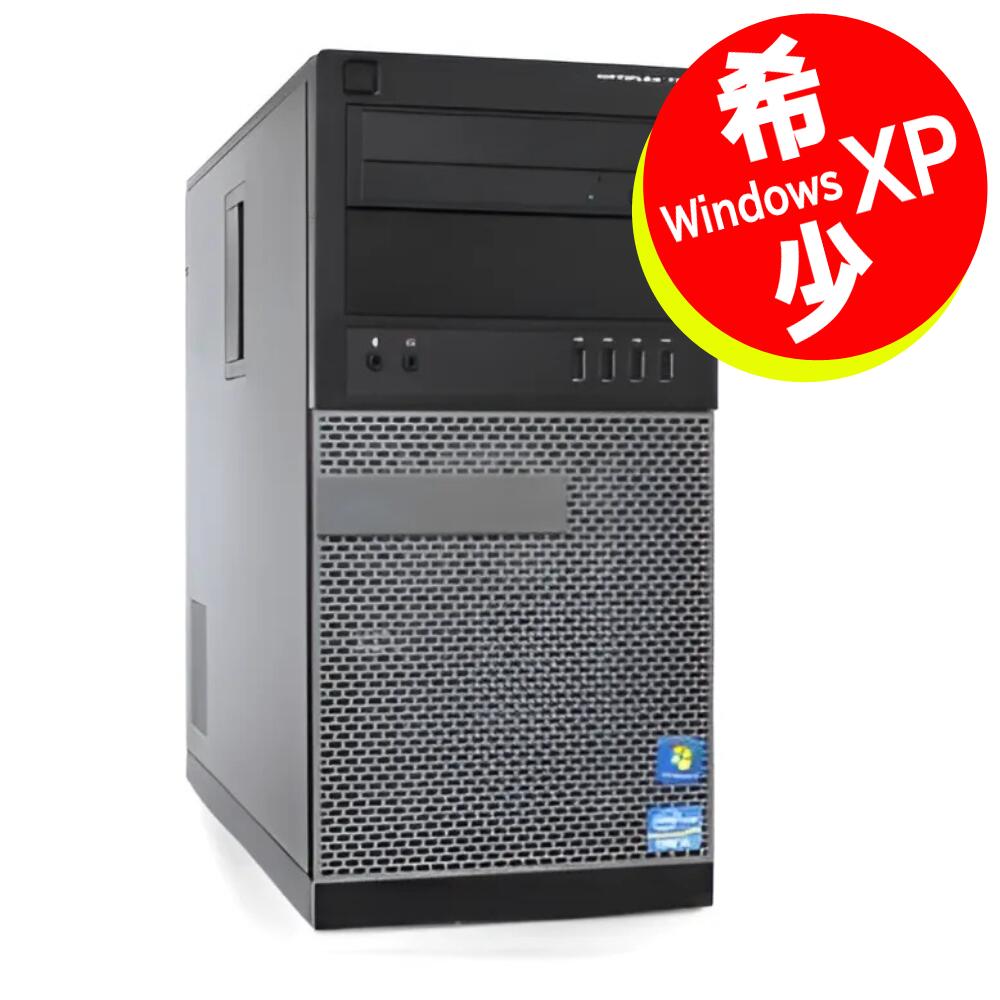 楽天市場】DELL Optiplex 790（デスクトップPC｜パソコン）：パソコン