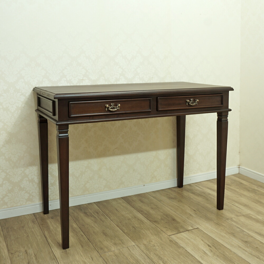 楽天市場】◇3/25以降発送｜製作出張中◇【取っ手が選べる