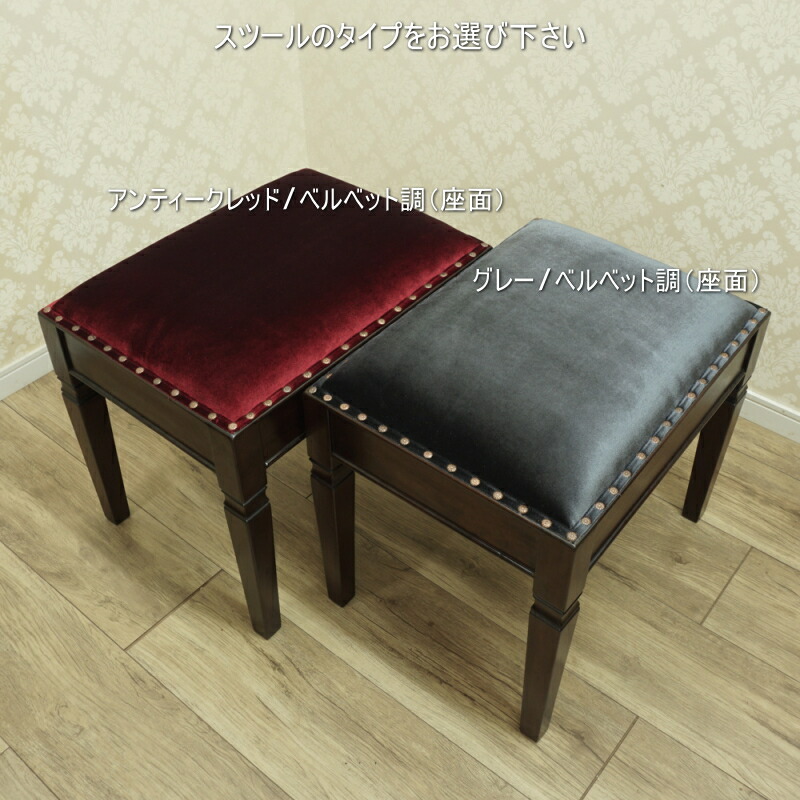 楽天市場】◇3/25以降発送｜製作出張中◇【選べる座面】【本革/ソフト