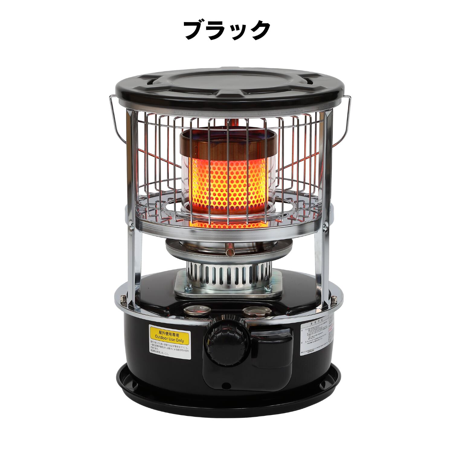 black_1.jpg?fitin=720:720