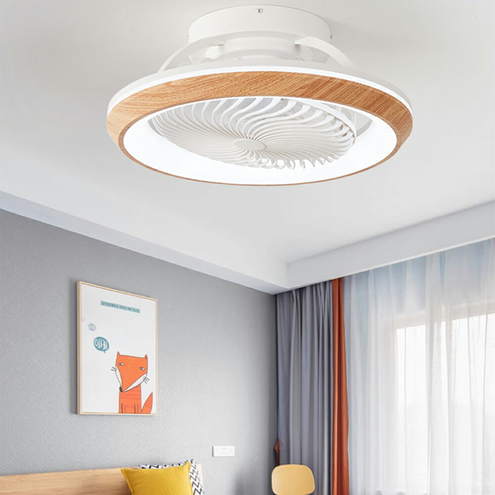 楽天市場】【5年保証】シーリングファンライト 首振り