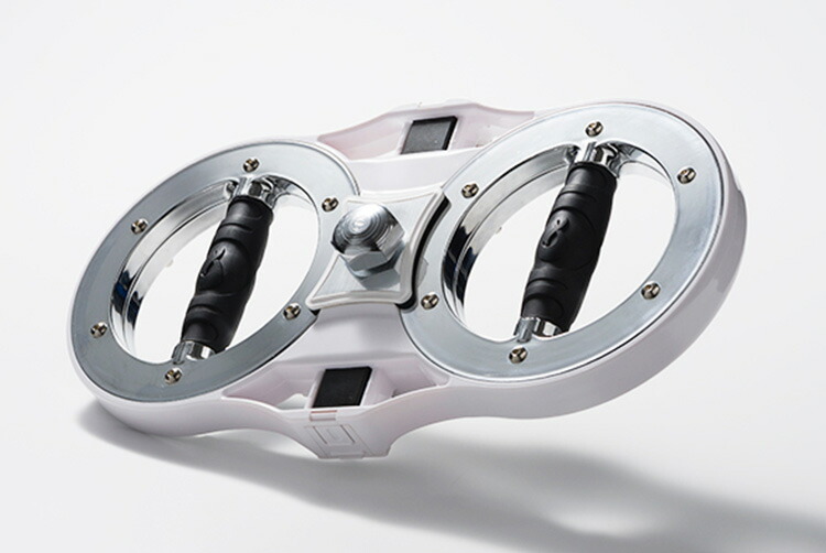 楽天市場】【300円OFFクーポン】バーンマシン2 2.8〜3.7kg The Burn