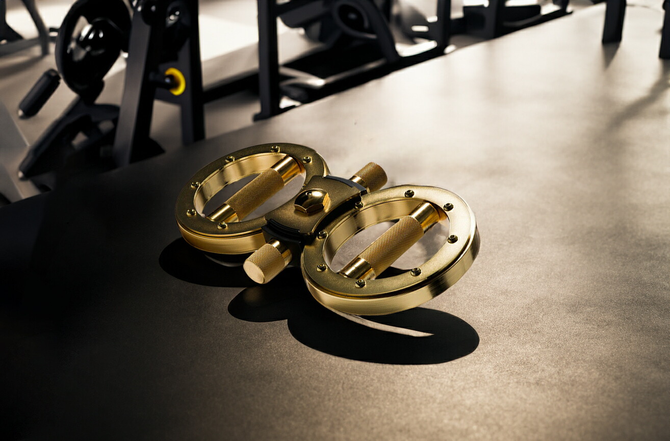 楽天市場】【400円OFFクーポン】バーンマシン ゴールドラグジュアリー