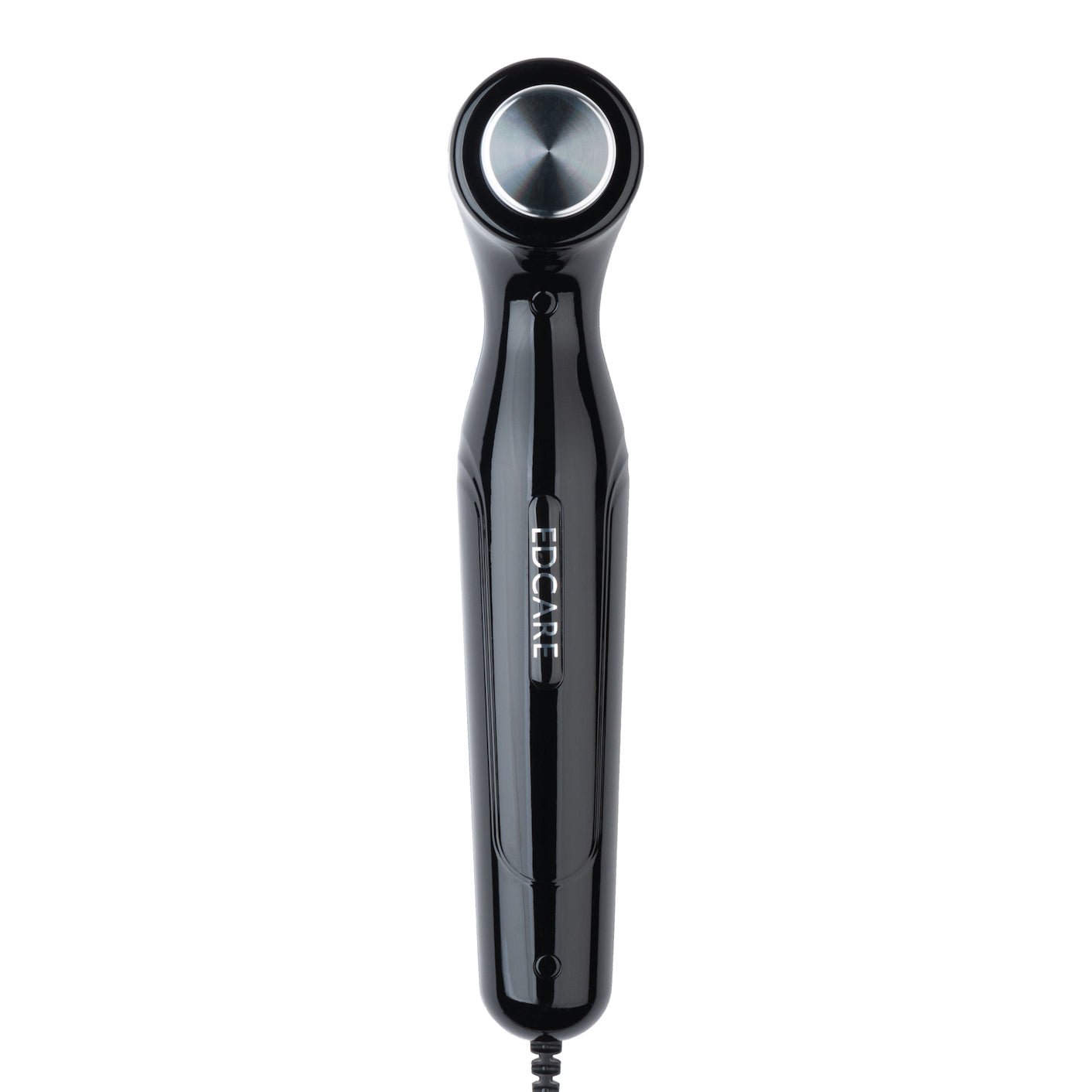 楽天市場】【特典付：専用ジェル】【電子メモパッド付】【500円OFF