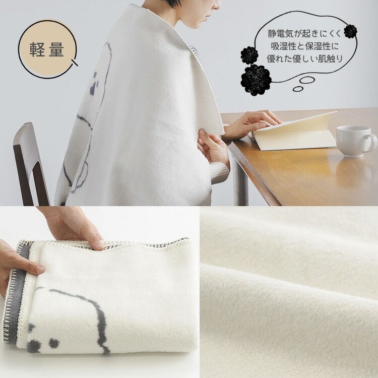 楽天市場】【300円OFFクーポン+W特典付】CLASKA DO MAMBO 3WAY