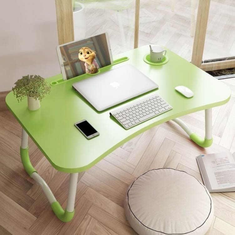 楽天市場】折りたたみテーブル ベッドテーブル 机 座卓 ローテーブル