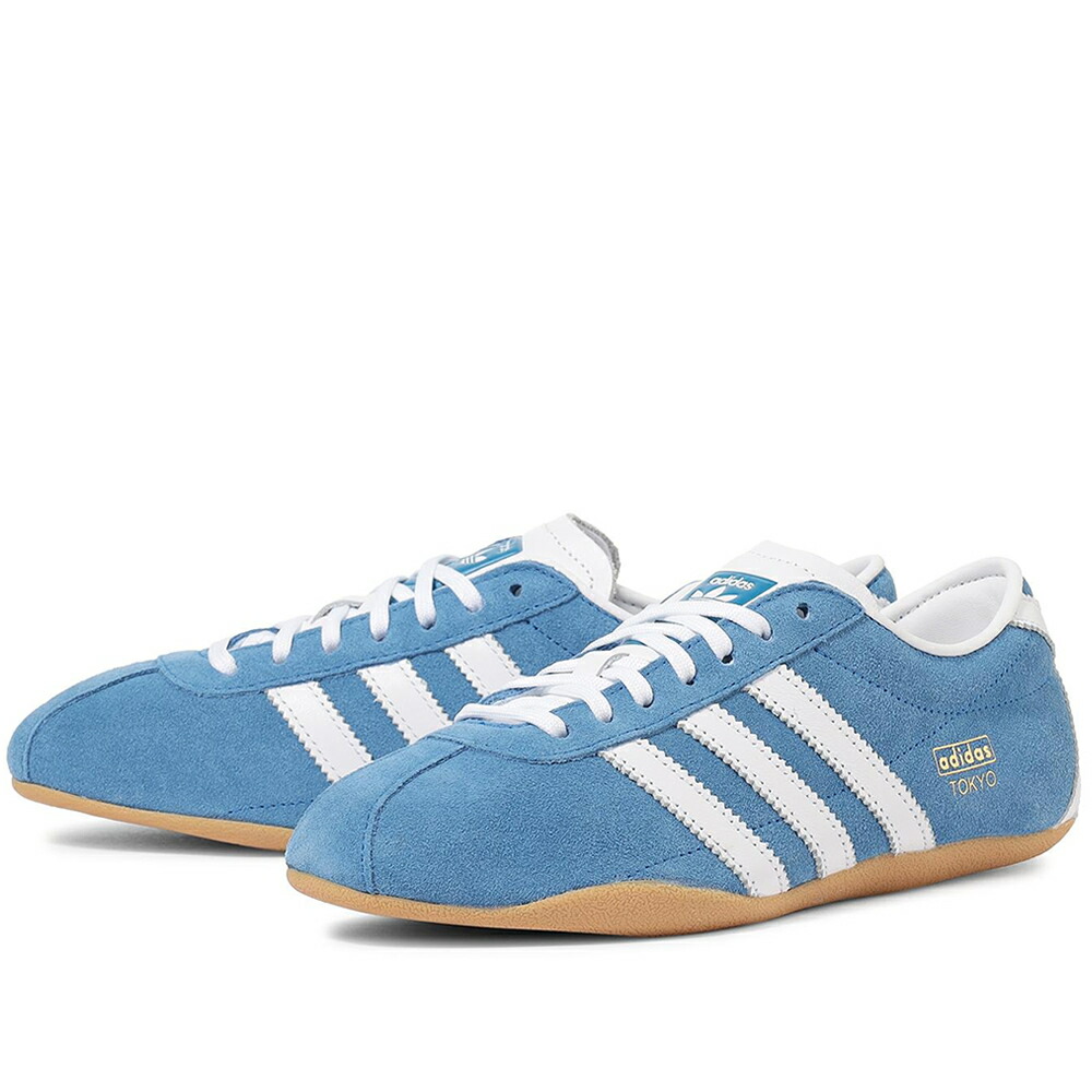 楽天市場】adidas TOKYO W アディダス トーキョー W レディース