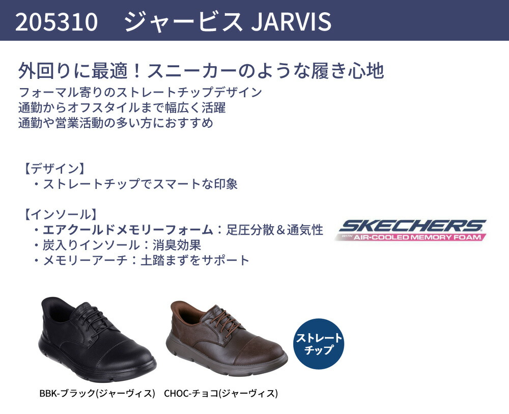 楽天市場】【2足目20％オフCP☆まとめ買いで超お得】 栗山英樹さんCM