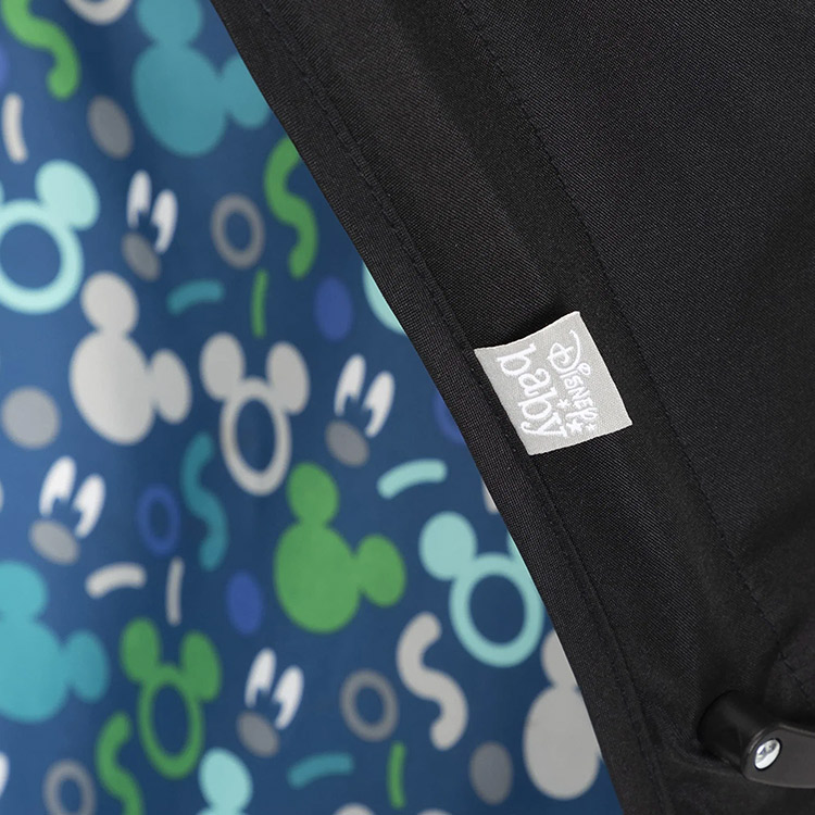 楽天市場】【楽天スーパーSALE割引商品】ディズニー ミッキーマウス