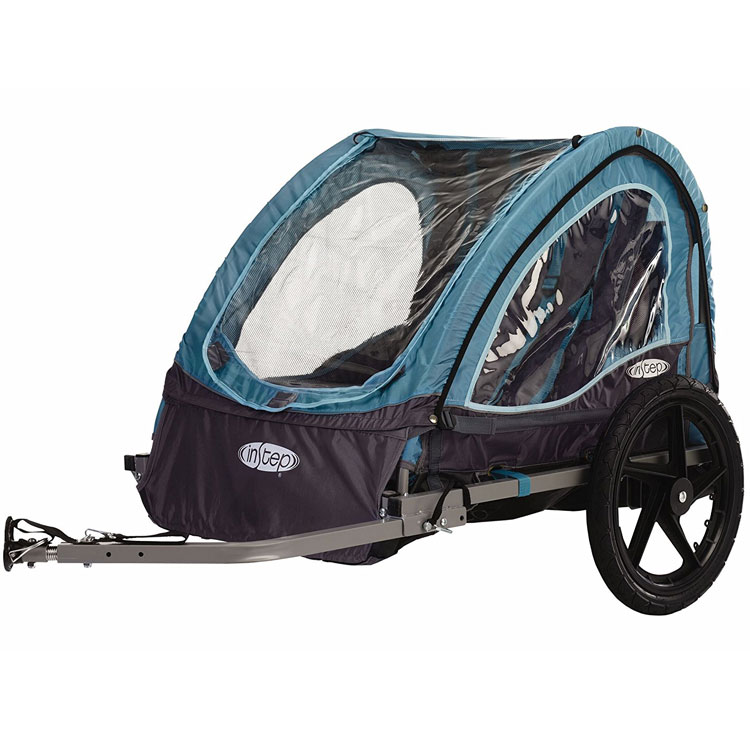 楽天市場】Online ONLY(海外取寄)/ インステップ テイク2 ダブル