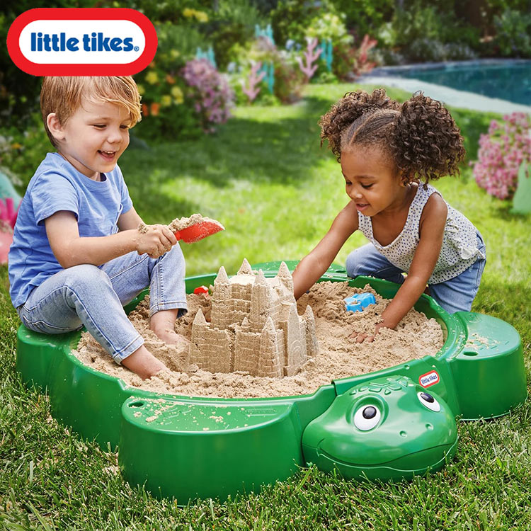 ペ*ソ様 ニールパーチェスジュニア カルテット 5'7 クワッド 日曜日で