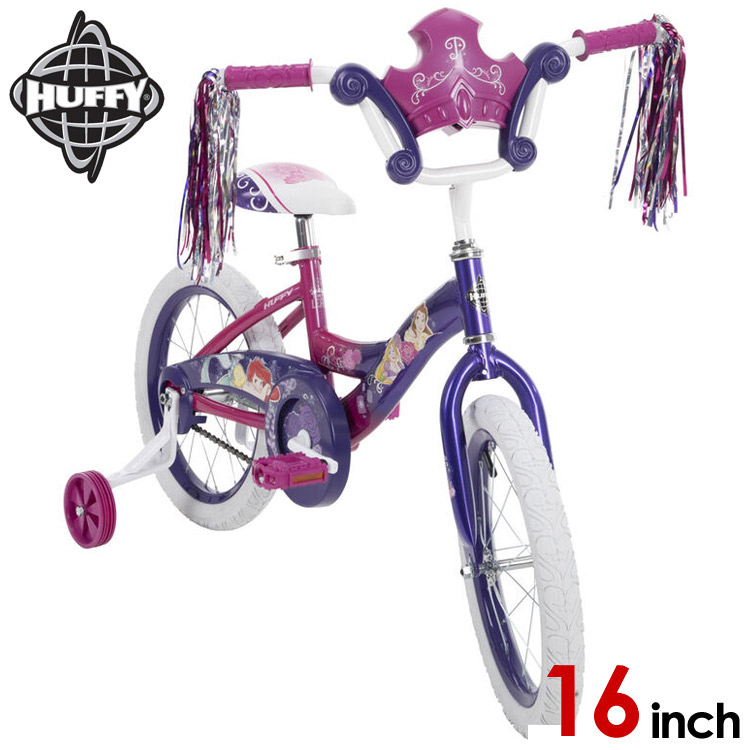 楽天市場】【楽天スーパーSALE割引商品】16インチ ディズニー