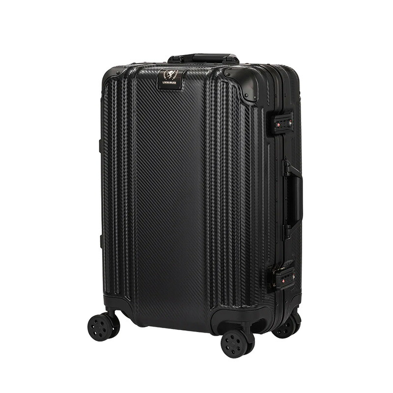 ティーアンドエス LEGEND WALKER 5507 57cm 5507-57 (スーツケース