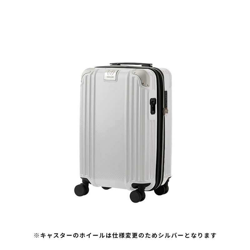 楽天市場】レジェンドウォーカー LEGEND WALKER｜5511-48 グラシア S