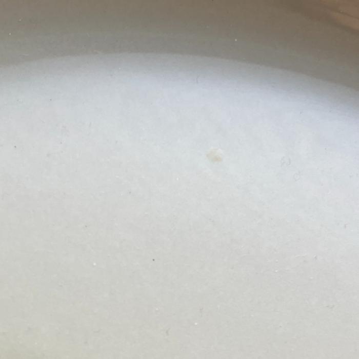 楽天市場】【USED】 ARABIA Anemoneプレート 25.5cm アラビア アネモネ