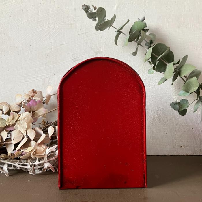 楽天市場】デンマーク ポスト 貯金箱 ヴィンテージ風 希少 郵便 郵便局