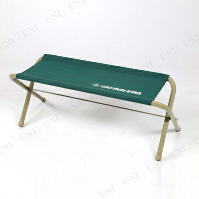 楽天市場】CAPTAIN STAG (キャプテンスタッグ) CSフォールディング