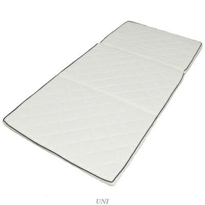 アイリスオーヤマ エアリーマットレス MARS-S シングル (マットレス