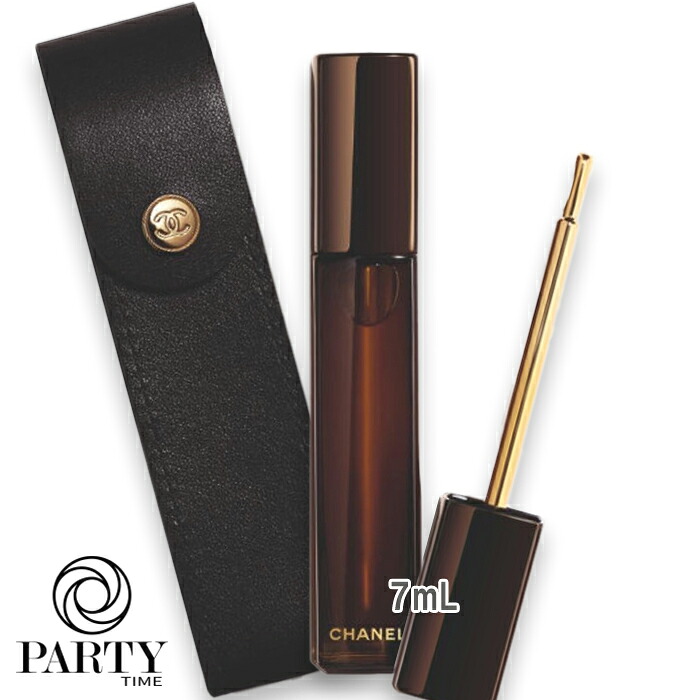 楽天市場】CHANEL(シャネル) サブリマージュ レクストレ ユイル