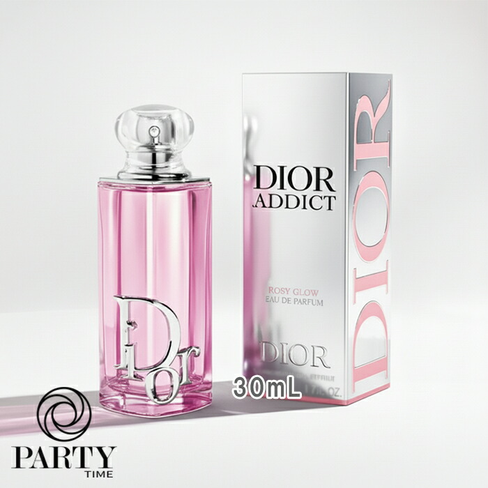 楽天市場】ディオール アディクト トワレの通販