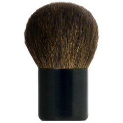 楽天市場】CHANEL(シャネル) プティ パンソー フェイス／チークブラシ