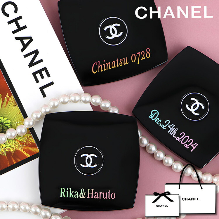 楽天市場】CHANEL COCO NOIR ココ ヌワール ボディ クリーム 150g
